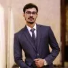 Hafiz Waqar