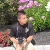 Jonathan Chen