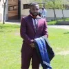 Ebube David Orlukwu