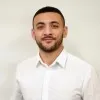 Nabil Ehsan