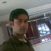 TARINI PRASAD DASH