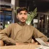 Zia Ur Rehman