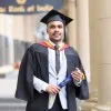 Hashan Fernando