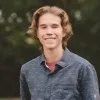 Nolan Bakken