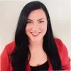 Jen Konopka