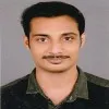 Nikhil