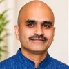 Abhishek Dubey