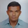 Hiren Patel