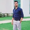 Arjun dutt