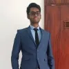 Shiven Govender