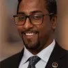 Robert Kishun