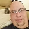 Jason Bulych