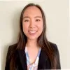 Katherine Tran