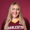Hannah Calvert