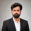 Nikul Darji