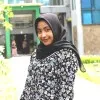 Rizky Amira Fatima