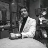 Abdalla Hatem