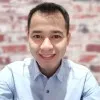 Heri Anwaril Huda