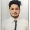 Kunal Sharma