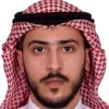 Abdullah Al