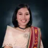 Rachel Ann Alba