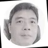 Gao Han