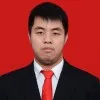 Stefandi Ng
