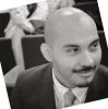 Fares Vazquez