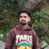 Ajay Rana