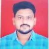 Sagar Khonde
