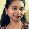 SARA RAMYA GOUD
