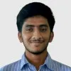 RajeswaraReddy Chintha