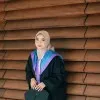 Raiqa Salsabila