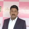 Anil Gupta