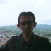 Hendry Firman
