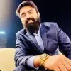 Pankul Sharma