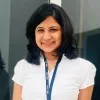 Aishwarya Padmanabha