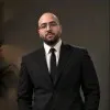 Saed Al