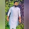 akshay rajpure