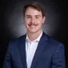 Cooper Childers