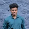 VENU RM