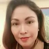 Marivic Tantan