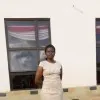 Faith Oyunge