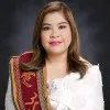 Judy Ann Donato
