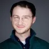 Daniel Wikoff