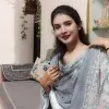 Aishwarya Harke
