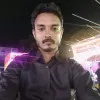 Baul chowdhury