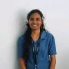 Padma sri