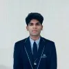 Shubh Chhabra