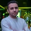 Elhassan Saleh